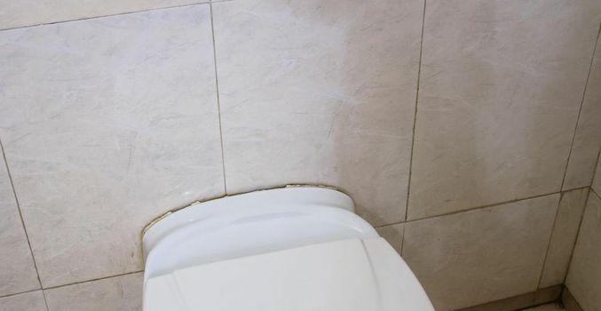 Hotel Bhagyalaxmi Ширді Екстер'єр фото